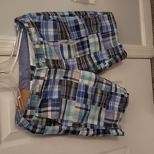 Women's LL Bean Favorite Fit Regular